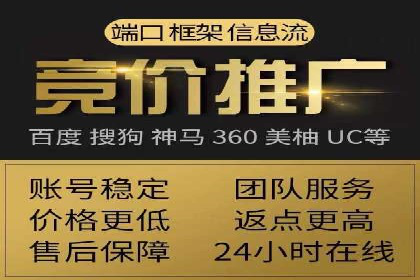 百度推广中的数据监控与优化：案例分享与经验总结