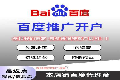 竞价推广中的着陆页策略：成功案例解读